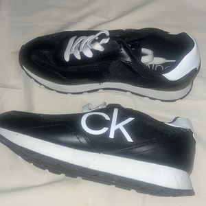 Calvin Klein 8.5 never worn